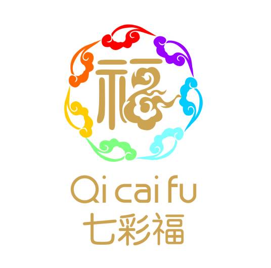 深圳市七彩福珠宝有限公司