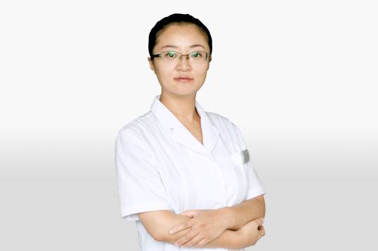 冯雁平（中国北京沃尔整形医院整形外科主任）