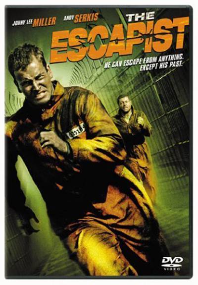 猎杀大行动（英国2001年Gillies MacKinnon执导的惊悚电影）