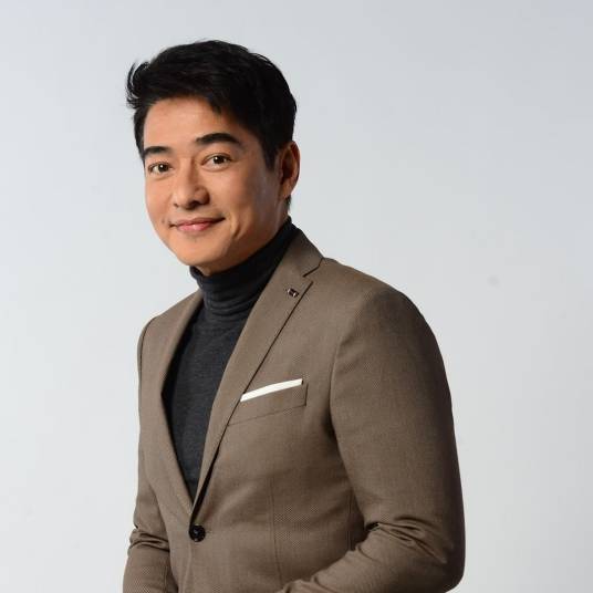 萨哈拉·桑卡布理查