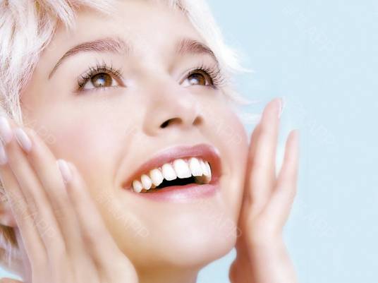 皮肤科（医院科室）