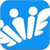 微微免费网络电话