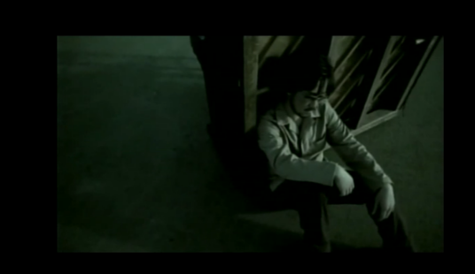 出卖（周传雄演唱歌曲）