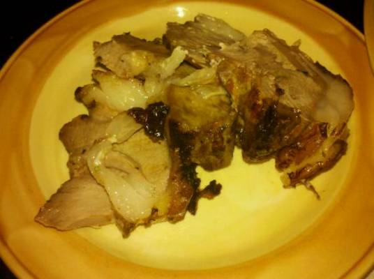 巴西烤肉（北京五洲皇冠假日酒店东南）