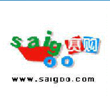 赛购网