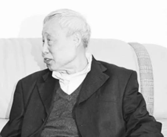 黄冶（原四川省重庆市政协主席）