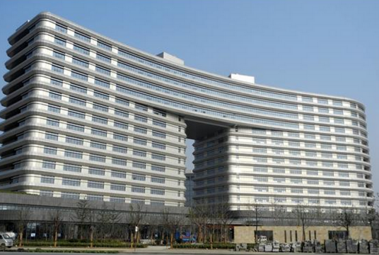 合肥高新技术产业开发区城市管理局