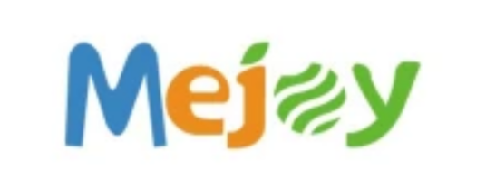 mejoy