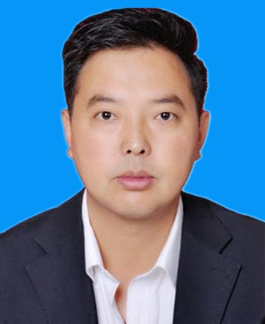 甲措（四川省甘孜州科学技术协会秘书长）