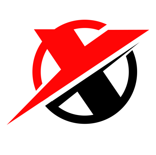 熊友（青岛）科技集团有限公司