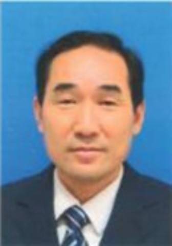 王建胜（池州市数据资源管理局（政管局）四级调研员）