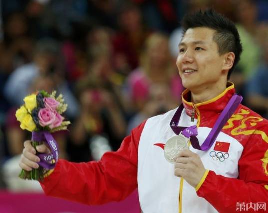 陈一冰被黑事件