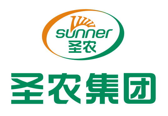福建圣农控股集团有限公司