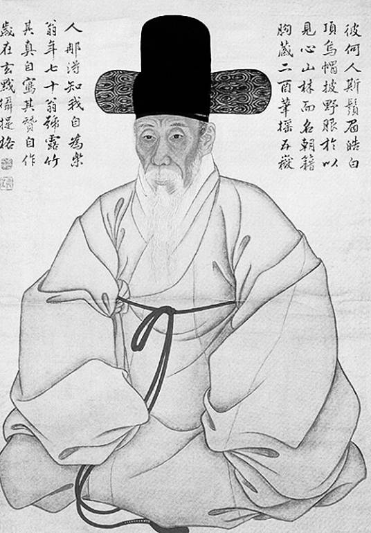 春草（刘敞诗作）