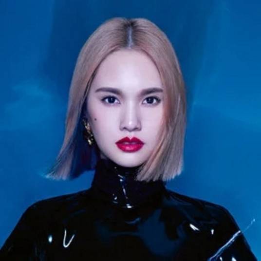 芥末巧克力（2006年杨丞琳演唱歌曲）