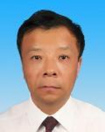 张春锋（甘肃省商务厅服务贸易和商贸服务业处处长）