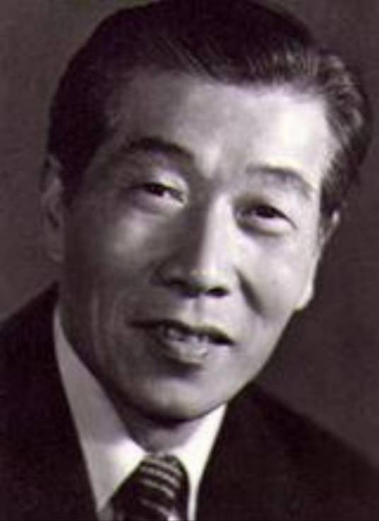 黄祖模（中国电影导演）