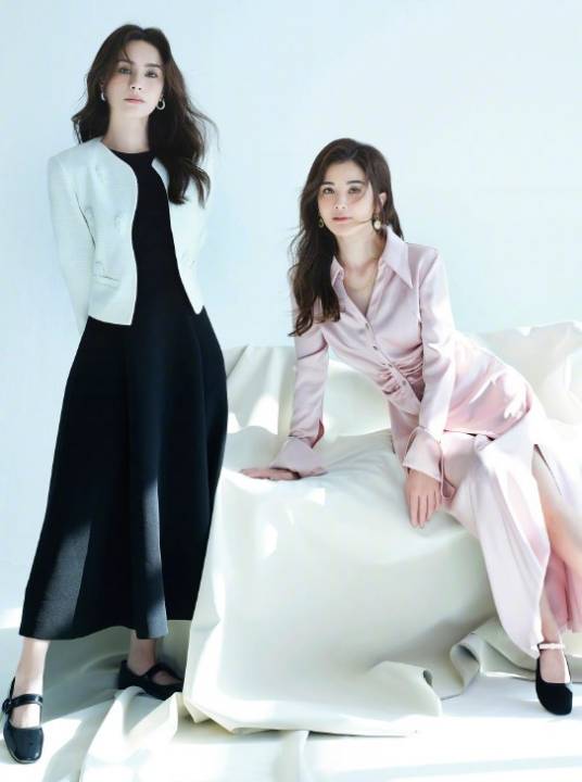 Twins（中国香港女子演唱组合）