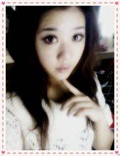 徐梓涵（中国内地女歌手）