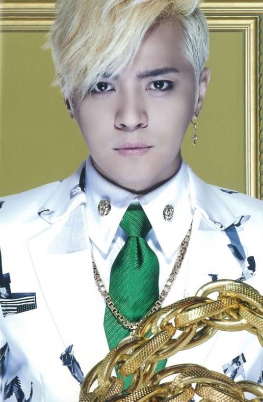 狐狸精（罗志祥演唱同名歌曲）