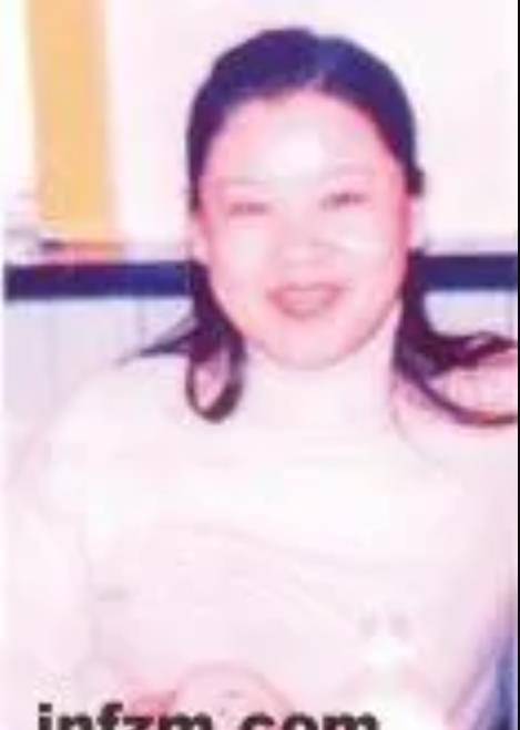 代义（黑龙江省嫩江县自杀女子）