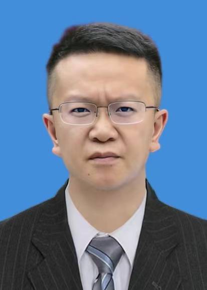 刘宇凡（贵州省毕节市纳雍县人民政府党组成员，纳雍县人民政府办公室党组书记、主任、一级主任科员）