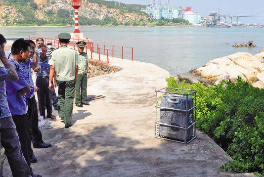 6·30深圳龙岗杀人碎尸案