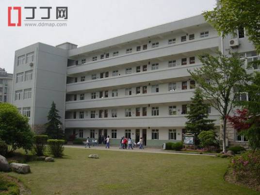 上海市求索进修学院