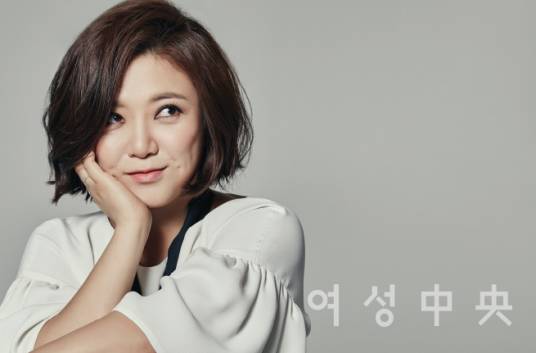 金淑（韩国女演员）