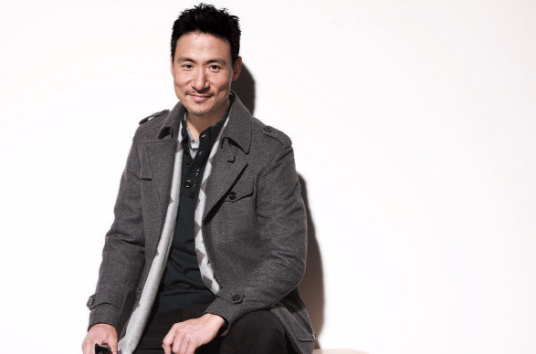 你最珍贵（张学友、高慧君演唱歌曲）