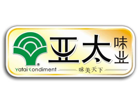 武汉亚太调味食品有限公司