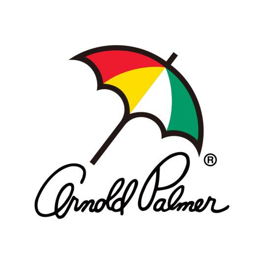 花雨伞（太阳镜品牌）