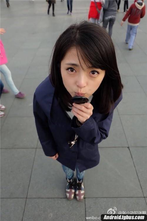 我和美女的斗争史（都市生活类网络小说）