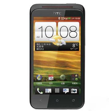 HTC T329d