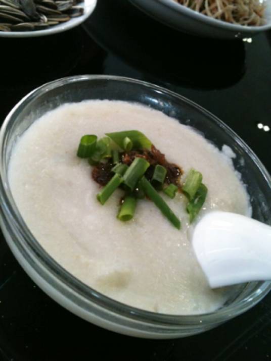 江边城外巫山烤全鱼（酒仙桥店）