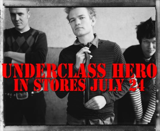 德里克·惠布利