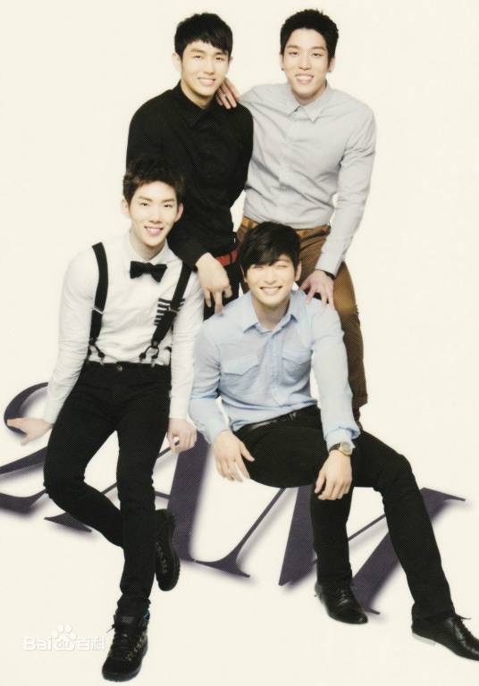 死也不能放开你