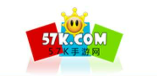 57K娱乐网