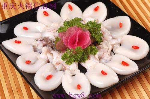 重庆火锅信息网