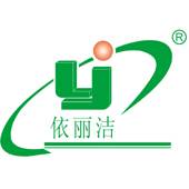 上海依丽洁洗涤机械有限公司