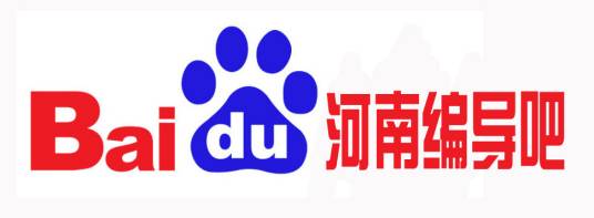 河南编导吧