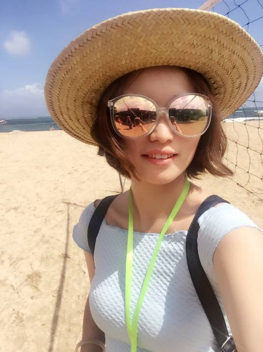 王文敏（中国女歌手）