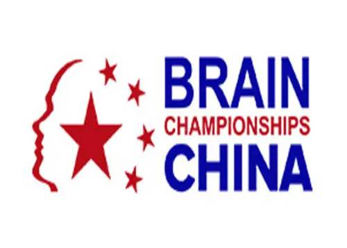 中国脑力锦标赛