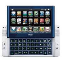 步步高视频学习机