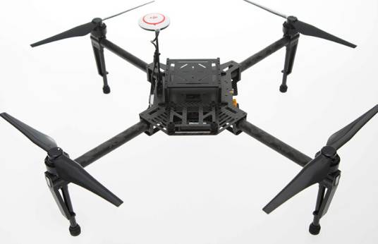 M100（燃料油“俄罗斯100”）