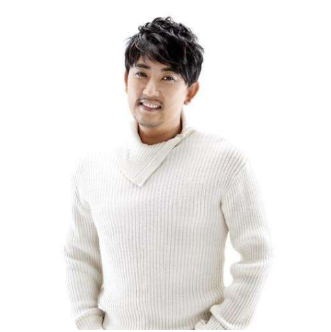 李承哲（韩国男歌手）