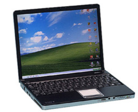 东芝Satellite A10 PSA10Q-00KSD