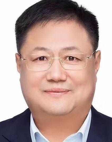 朱良玉（北京保安职业经理人）