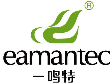 哈尔滨一鸣特家具有限公司