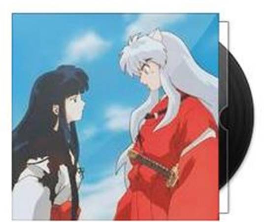 注视着你（2019年Fly、烟鬼演唱的歌曲）